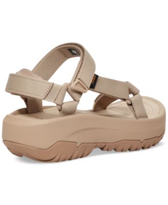 Women's Hurricane XLT Ampsole Sandals