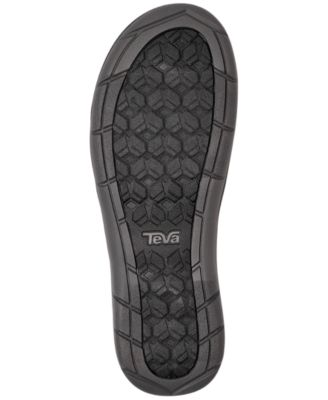 Women's Tirra Traveler Flip Flop Sandals