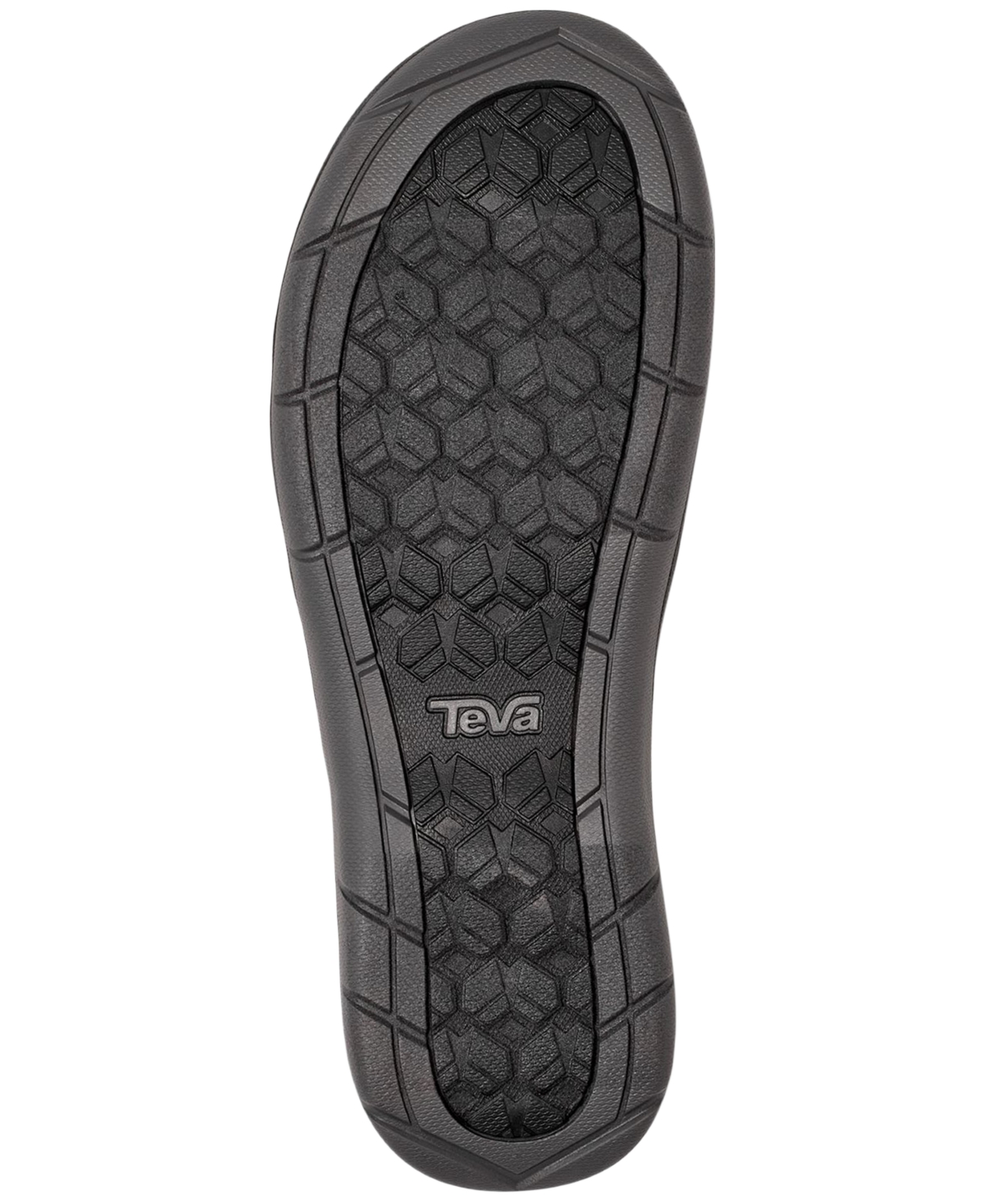 Shop Teva Women's Tirra Traveler Flip Flop Sandals