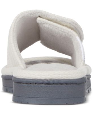 Women's Active Adjustable Slide Slippers