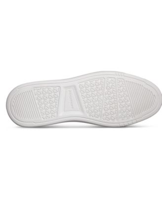 Men's Tynnar Step Activated Casual Sneakers