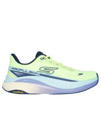 Women's Max Cushioning Propulsion Running Sneakers from Finish Line
