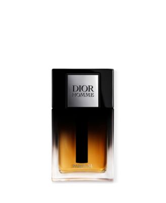 Dior Men's Homme Parfum, 2.5 oz.