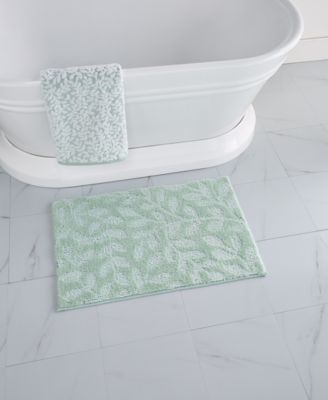 Boxwood Rug, 20" x 30", Exclusively at Macy's