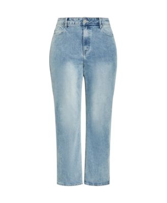 Women's Harley Ayesha Jean