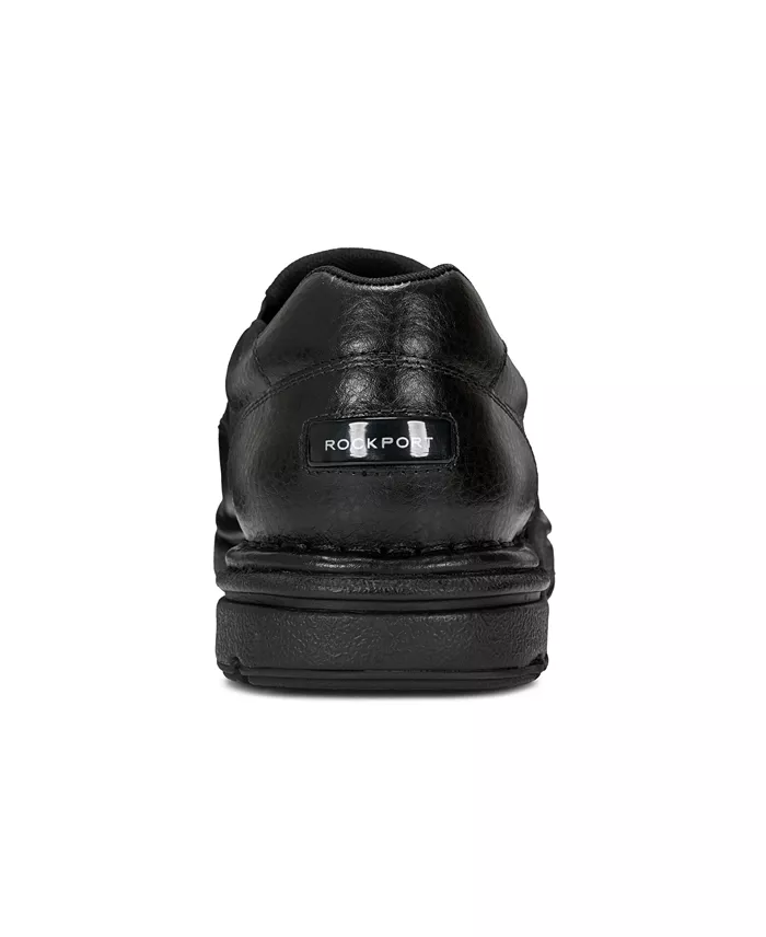 Men's Eureka Slip-On Casual Shoes - thumbnail 5