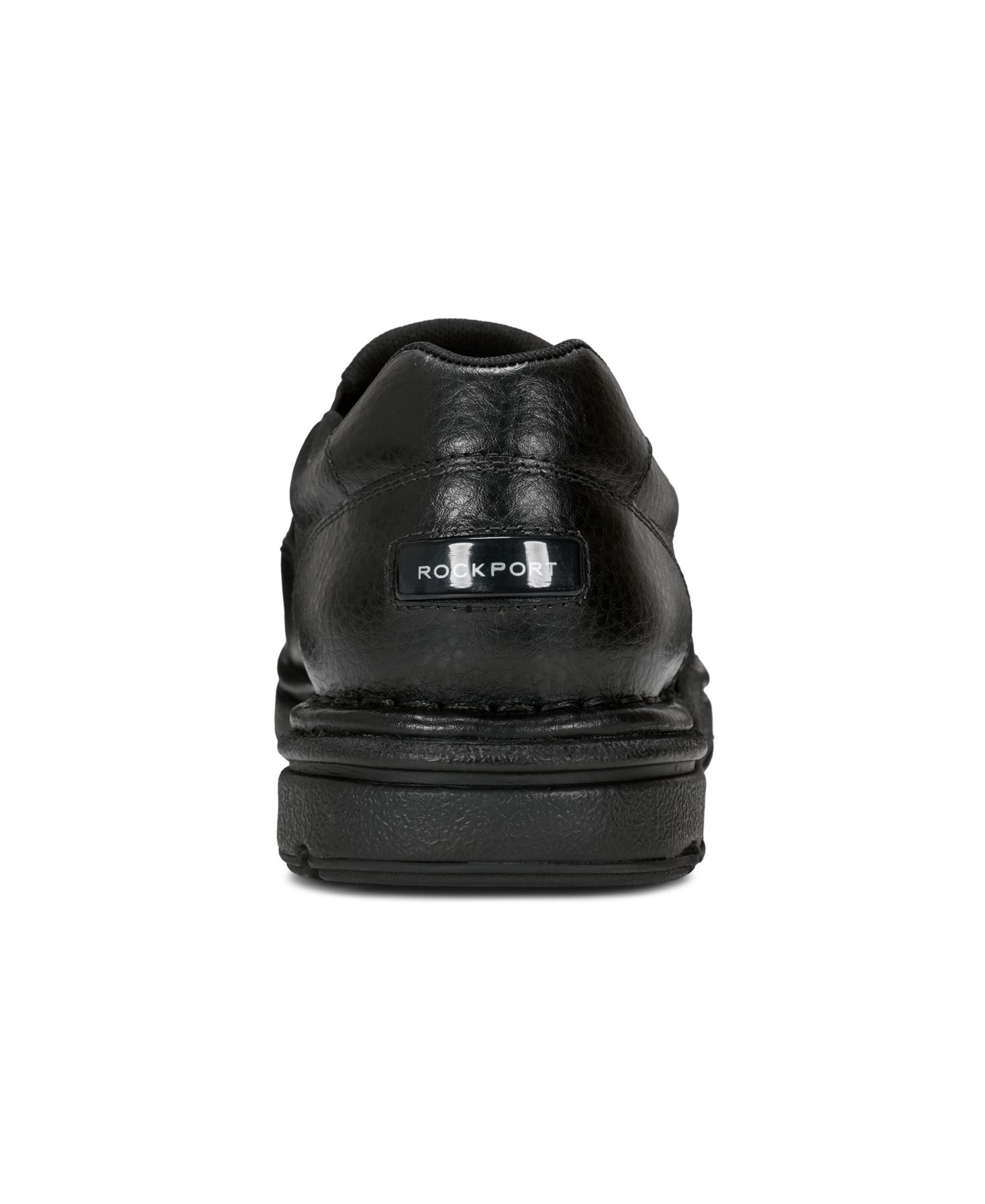 Men's Eureka Slip-On Casual Shoes