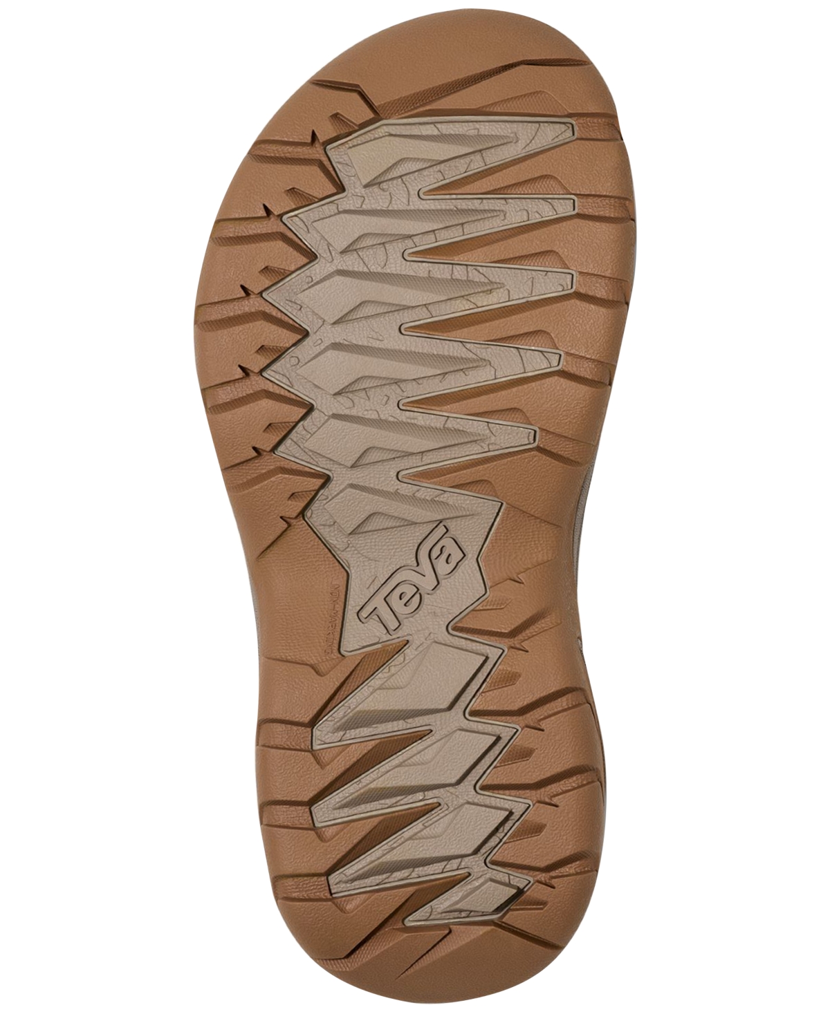Teva Terra Fi 5 Universal Sandal