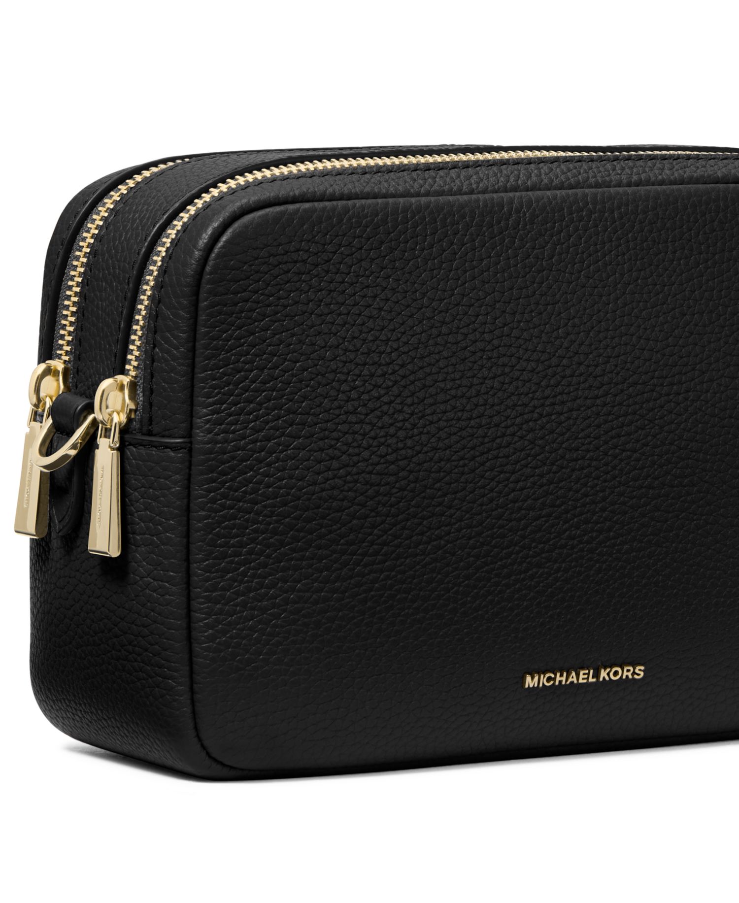 Bryant Medium Chain Camera Crossbody Handbag