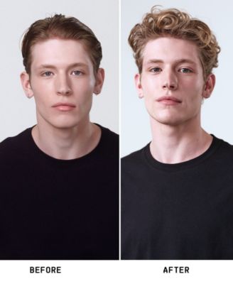 Styling Cream, 3.4-oz.