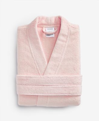 Terry Bath Robe, Exclusively at Macy's