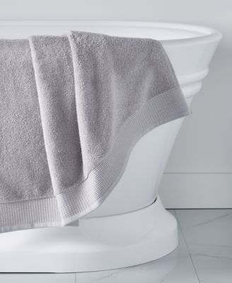 Signature Bath Sheet, 33" x 64"