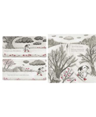 The Little Puppy by Nicola Killen