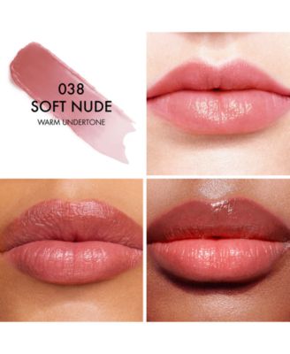 Addict Lip Glow Balm