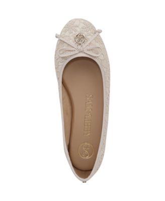 Women's Callan Ballet Flats