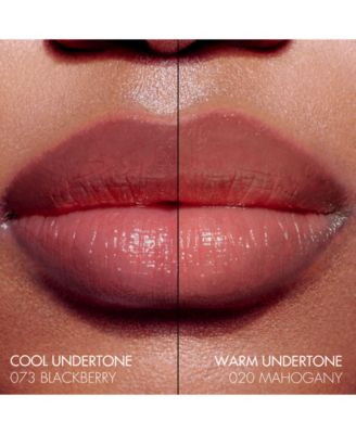 Addict Lip Glow Balm