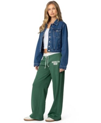 Women's Brookie Sweatpants