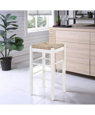 Barstool – Modern and Comfortable Seating for Kitchen & Home Bar