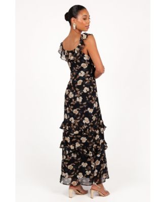 Women's Irelynn Maxi Dress