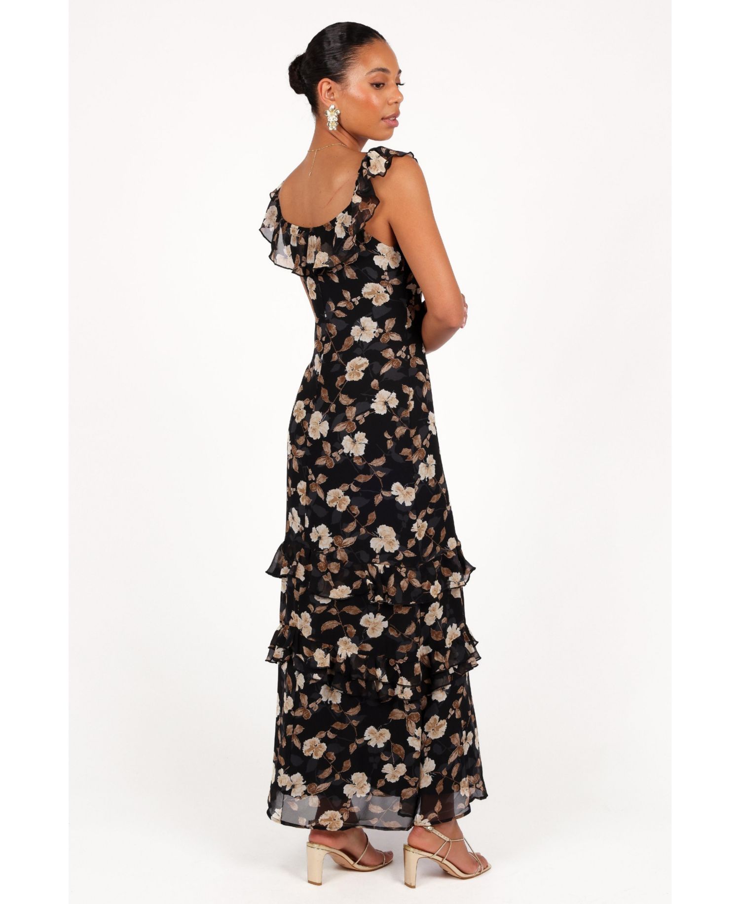 Women's Irelynn Maxi Dress