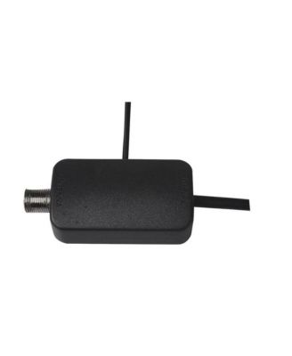 HDTV Multi-Directional Antenna
