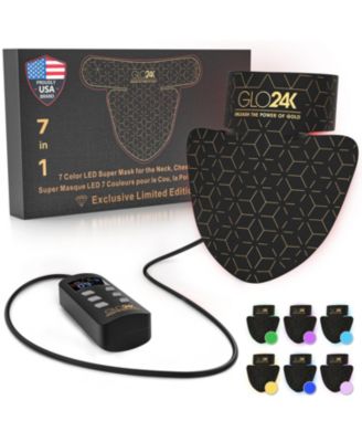 GLO24K