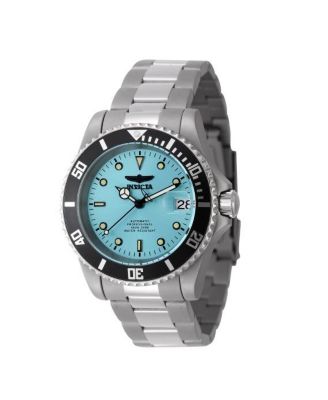 Invicta
