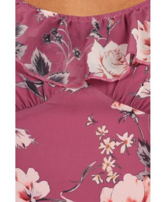 Women's Irelynn Maxi Dress