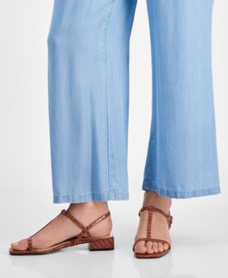 Women's Alexandra Luxurious Gladiator Sandals