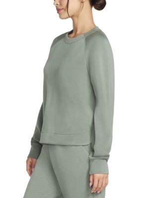 Women's Skechluxe Elevate Crew Neck Top