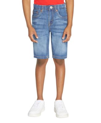 Levi's