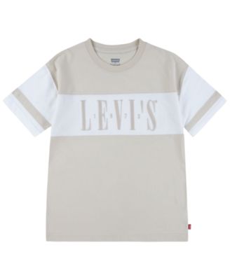 Levi's