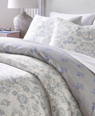 Sorrento 2-Pc. Comforter Set, Twin, Exclusively at Macy's