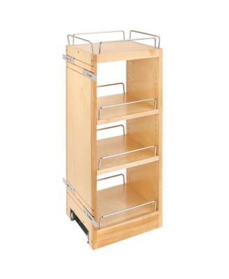 Rev-A-Shelf
