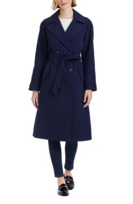 kate spade new york