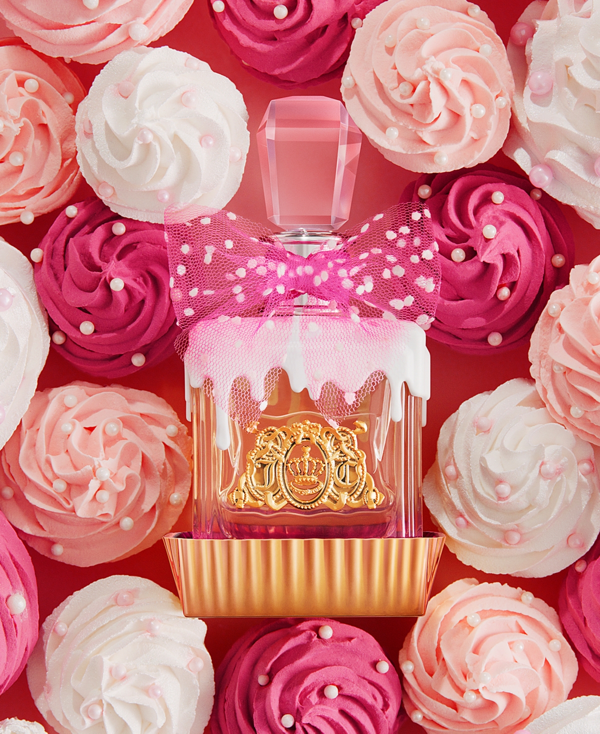 Juicy Couture 3-pc. Viva La Juicy Sucre Eau De Parfum Gift Set In No Color