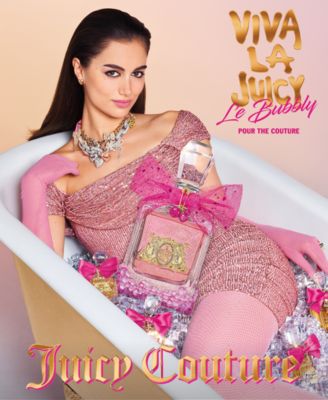 3-Pc. Viva La Juicy Le Bubbly Eau de Parfum Gift Set