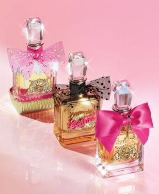 3-Pc. Viva La Juicy Fragrance Gift Set