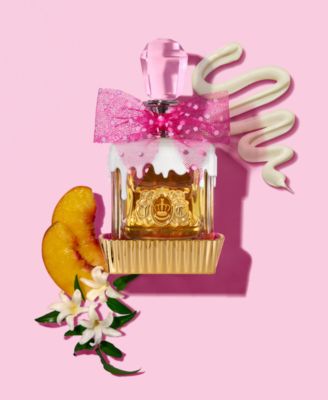3-Pc. Viva La Juicy Fragrance Gift Set