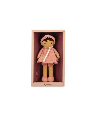 Kaloo  Kaloo TENDRESSE - AMANDINE DOLL - MEDIUM
