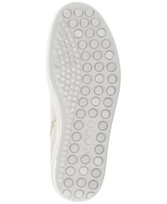 Women's Soft 60 Slide Sneakers