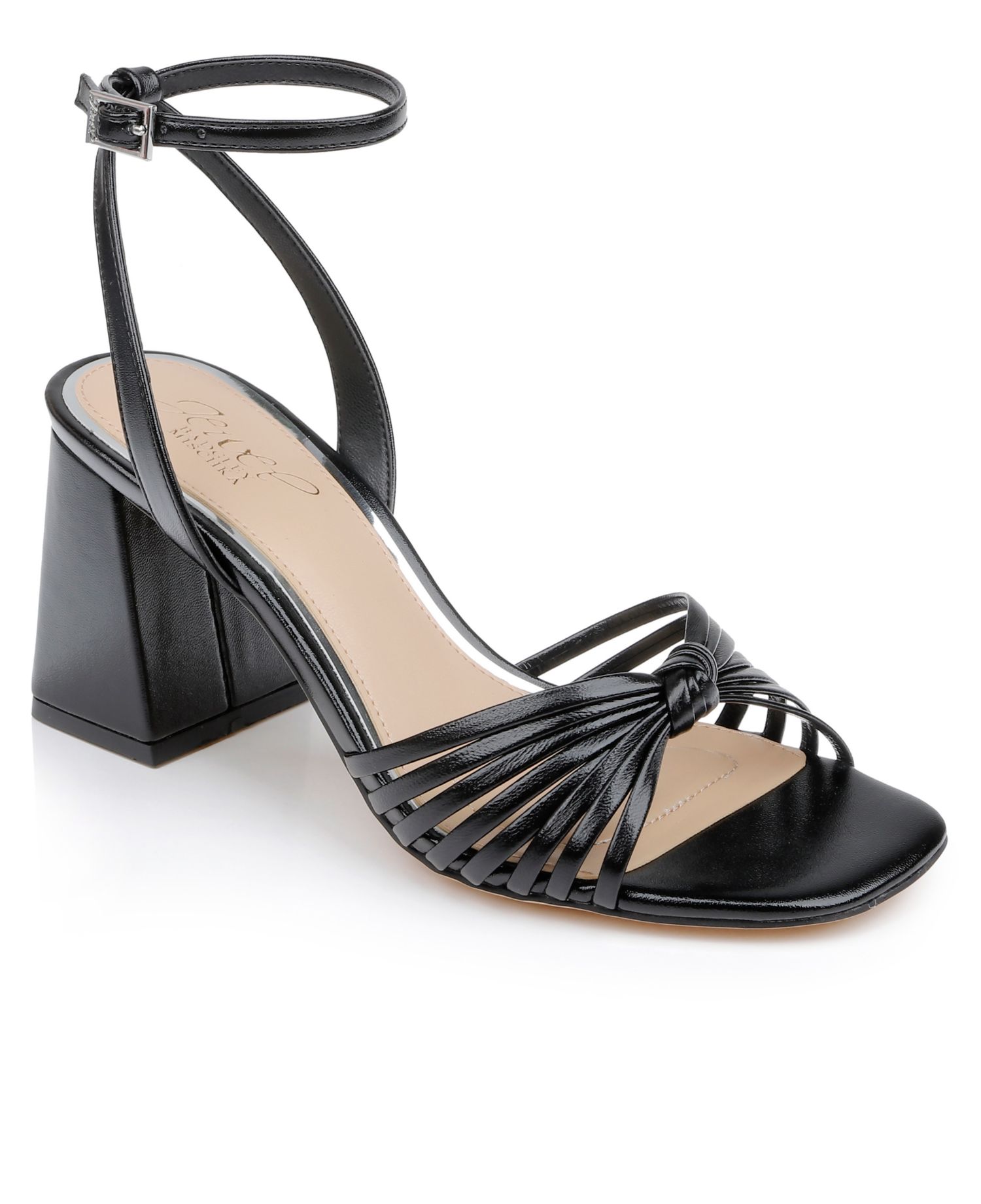 Women's Nariah Block Heel Sandals