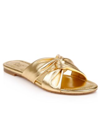 Jewel Badgley Mischka