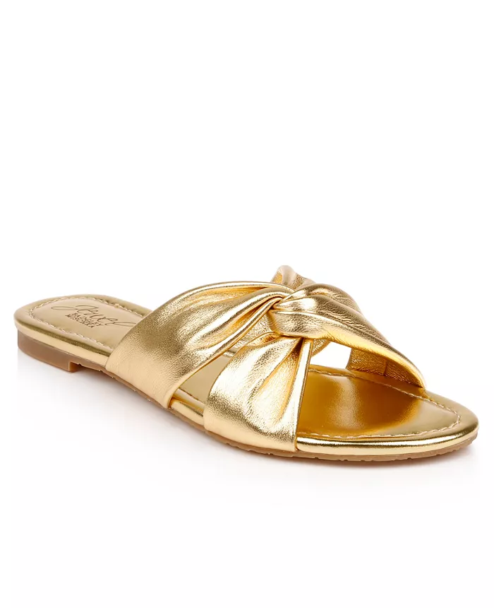 https://slimages.macysassets.com/is/image/MCY/products/9/optimized/31220039_fpx.tif?op_sharpen=1&wid=700&fit=fit,1&fmt=webp