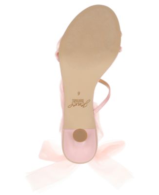 Women's Norris Stiletto Sandals