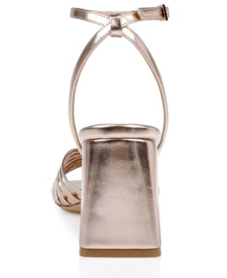 Women's Nariah Block Heel Sandals