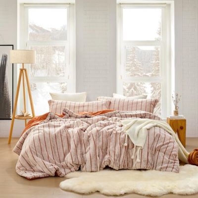 Better Than Anesthesia - Oversized Comforter Set