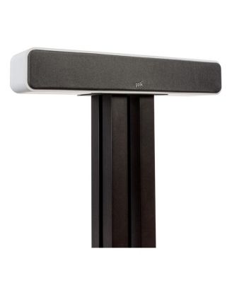 Signature Elite ES35 Slim Center Channel Speaker