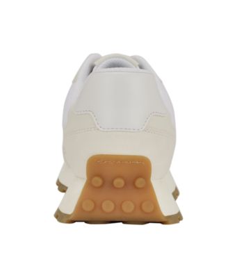 Women's Tulay Lace-Up Sneakers