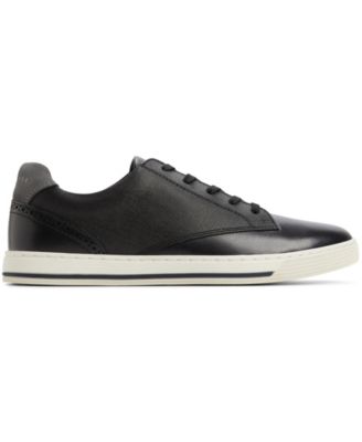 Men's Raynes Lace Up Sneaker